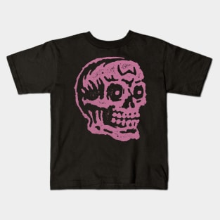 SKULL Kids T-Shirt